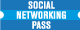 Social Networking Pass